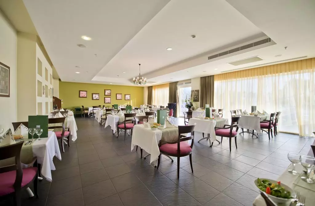 هتل سی لایف بوکت آلانیا